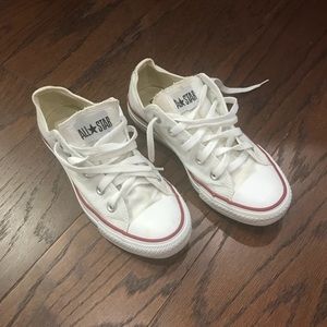 Converse for sale